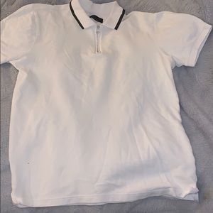 Men’s Zara Dress Shirt